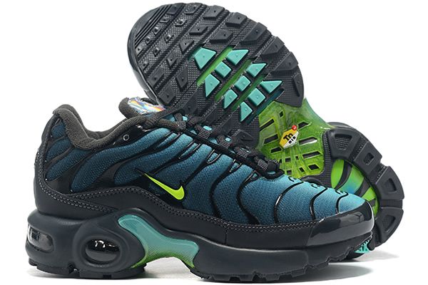 Kids Air Max TN 8909-A23